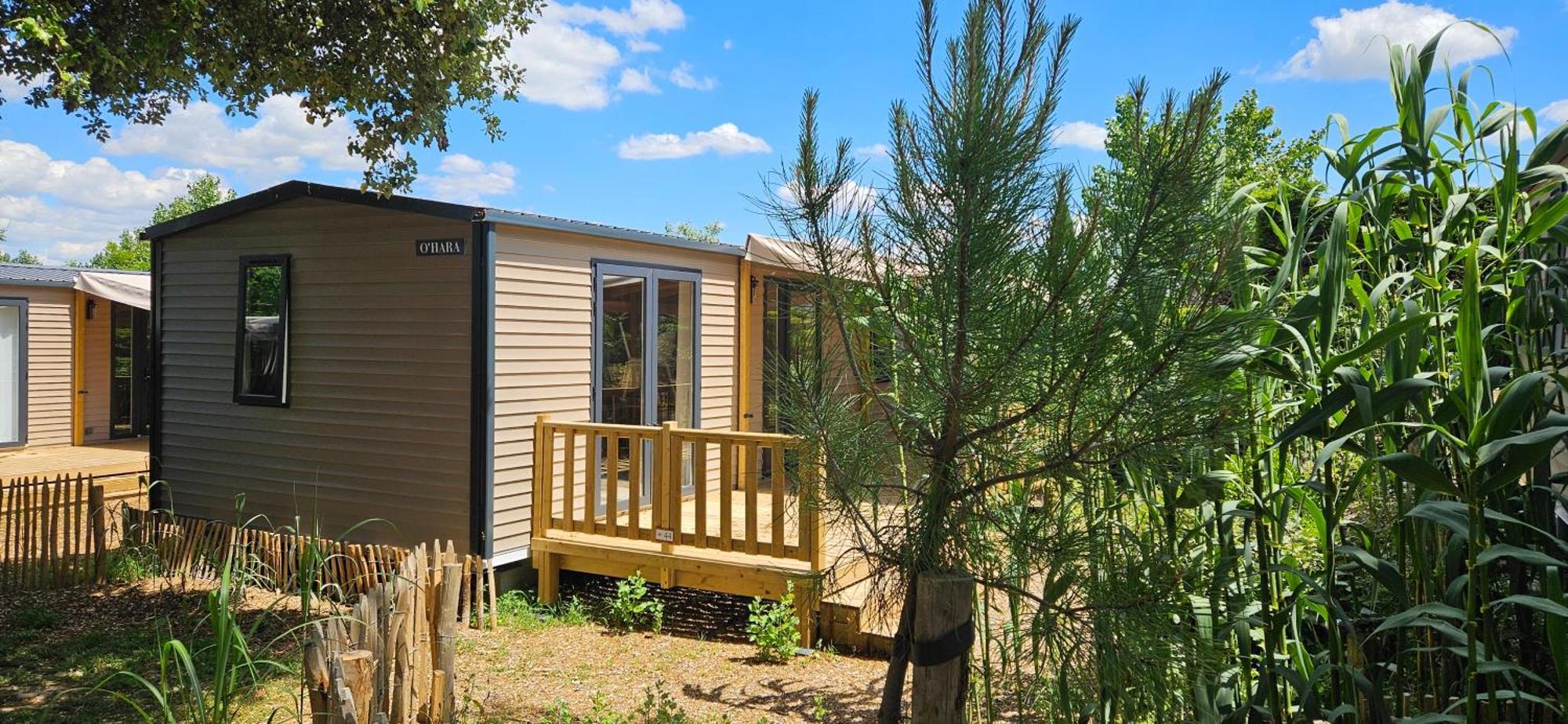 Camping Le Bois Verdon Saint-Jean-de-Monts Esterno foto